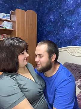 Snapshot of Big--tits chatting on September 26, 2025, 6:31 am Big--tits online show from September 26, 2025, 6:31 am