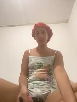 candice777 online show from April 22, 2026, 3:08 pm