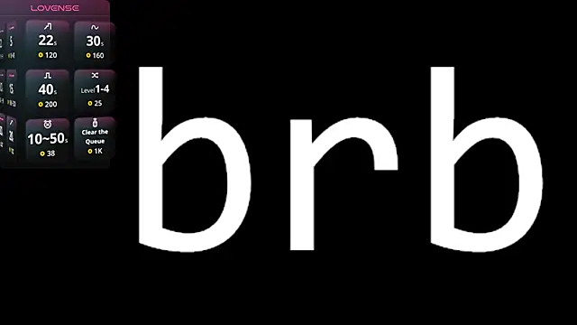Snapshot of Trinityy__ chatting on February 26, 2026, 8:09 pm Trinityy online show from February 26, 2026, 8:09 pm