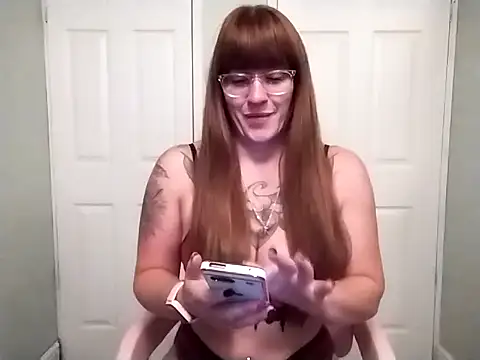 Red Fox UK online show from September 10, 2025, 5:06 am