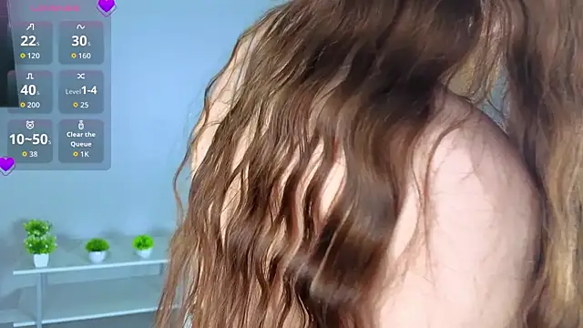 KeeleyBuoy online show from April 21, 2026, 3:07 pm