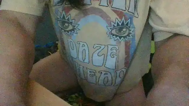 Snapshot of mayra_mayhem chatting on September 8, 2025, 8:19 pm mayra mayhem online show from September 8, 2025, 8:19 pm