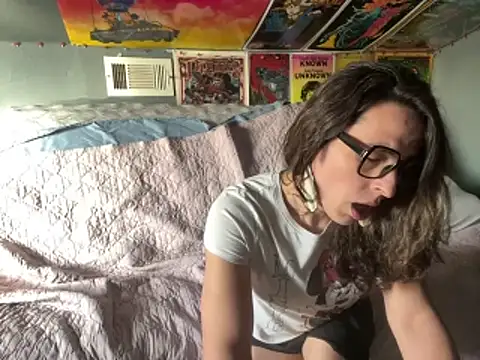 Snapshot of mayra_mayhem chatting on January 13, 2026, 3:38 pm mayra mayhem online show from January 13, 2026, 3:38 pm