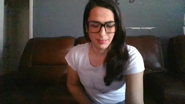 mayra mayhem online show from February 20, 2026, 4:42 pm