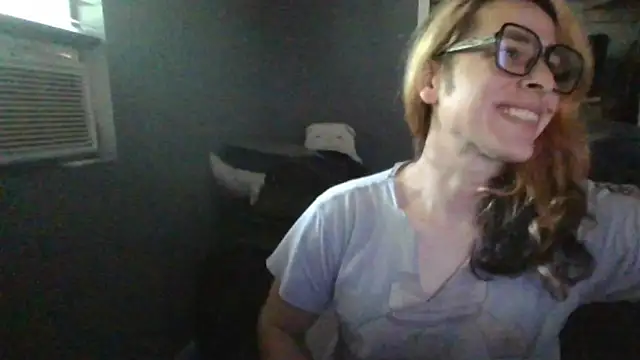 mayra mayhem online show from June 18, 2026, 4:01 pm