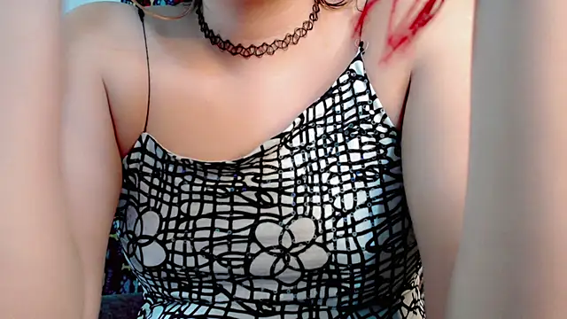 samanthaa hot  online show from July 1, 2026, 12:11 am