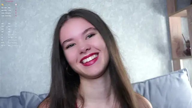 WiloneBoardley online show from October 15, 2025, 1:15 am