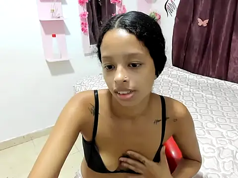 Liana hot12 online show from November 20, 2025, 12:11 am