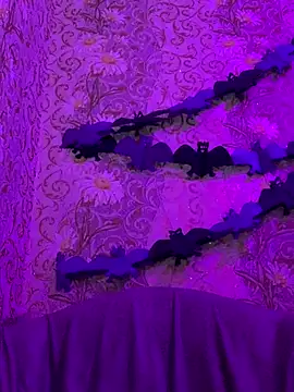 Snapshot of sal0mka chatting on October 30, 2025, 8:50 pm sal0mka online show from October 30, 2025, 8:50 pm