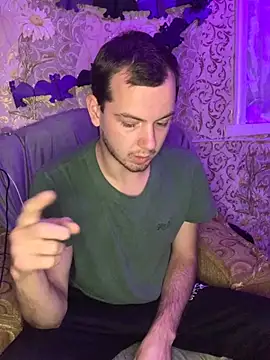 Snapshot of sal0mka chatting on November 6, 2025, 9:41 pm sal0mka online show from November 6, 2025, 9:41 pm