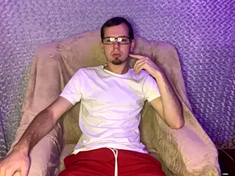 Snapshot of sal0mka chatting on November 25, 2025, 6:41 pm sal0mka online show from November 25, 2025, 6:41 pm