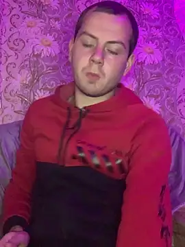 Snapshot of sal0mka chatting on October 14, 2025, 3:12 pm sal0mka online show from October 14, 2025, 3:12 pm