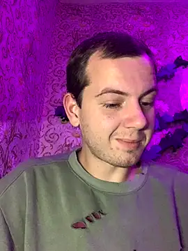 Snapshot of sal0mka chatting on October 28, 2025, 11:47 pm sal0mka online show from October 28, 2025, 11:47 pm