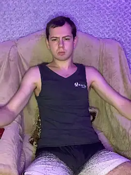 Snapshot of sal0mka chatting on December 1, 2025, 6:42 pm sal0mka online show from December 1, 2025, 6:42 pm