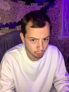 Snapshot of sal0mka chatting on November 14, 2025, 8:34 pm sal0mka online show from November 14, 2025, 8:34 pm