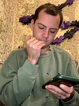 Snapshot of sal0mka chatting on October 22, 2025, 7:02 pm sal0mka online show from October 22, 2025, 7:02 pm