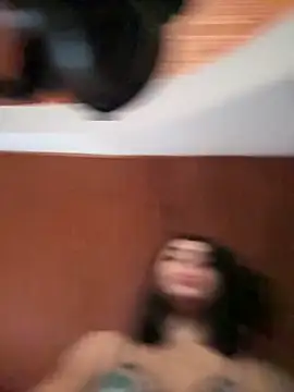 Snapshot of SOY_NOOA chatting on March 20, 2026, 1:01 pm SOY NOOA online show from March 20, 2026, 1:01 pm