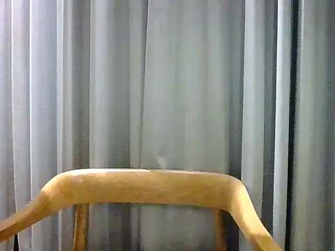 nataliewang69 online show from November 24, 2025, 12:38 pm