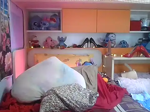 Snapshot of nataliewang69 chatting on April 9, 2026, 8:09 am nataliewang69 online show from April 9, 2026, 8:09 am