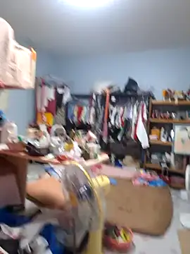 Snapshot of nataliewang69 chatting on April 12, 2026, 11:02 am nataliewang69 online show from April 12, 2026, 11:02 am