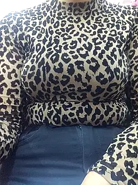 Snapshot of samya-30 chatting on February 11, 2026, 10:59 am samya-30 online show from February 11, 2026, 10:59 am