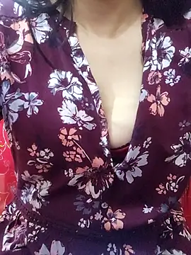 samya-30 online show from May 6, 2026, 1:37 pm