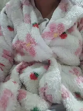 Snapshot of samya-30 chatting on February 2, 2026, 7:46 pm samya-30 online show from February 2, 2026, 7:46 pm