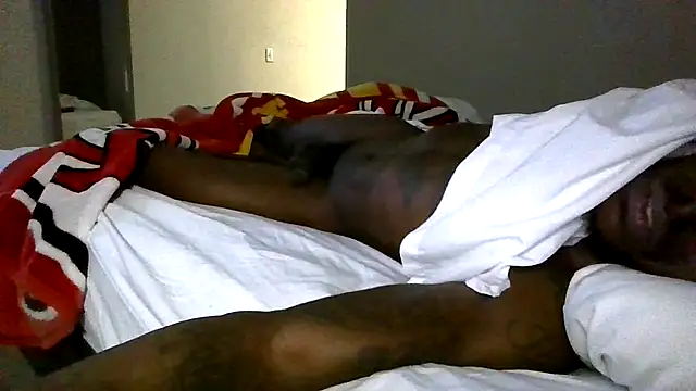 cartiyalee36 online show from October 10, 2025, 8:37 am