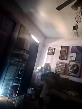 cartiyalee36 online show from September 13, 2025, 2:50 pm