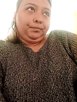 ALANA 150 online show from September 27, 2025, 2:23 pm