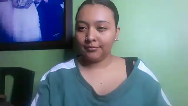 ALANA 150 online show from July 16, 2026, 11:51 am