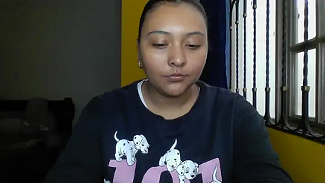 ALANA 150 online show from February 21, 2026, 12:07 pm