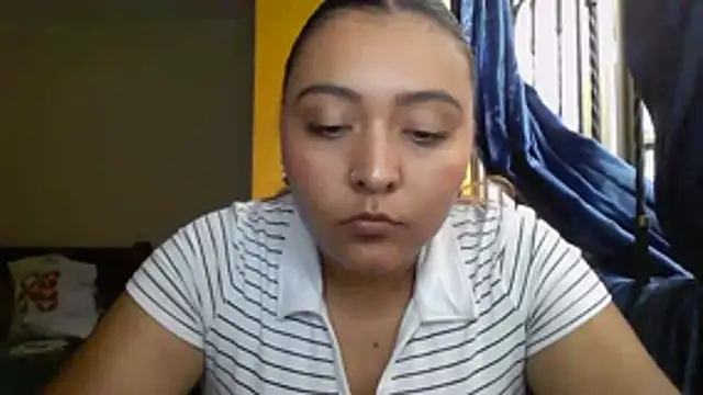 ALANA 150 online show from March 19, 2026, 1:55 pm