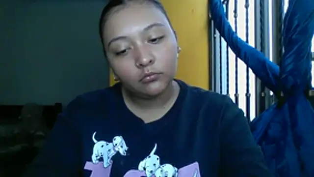 ALANA 150 online show from February 13, 2026, 12:38 pm