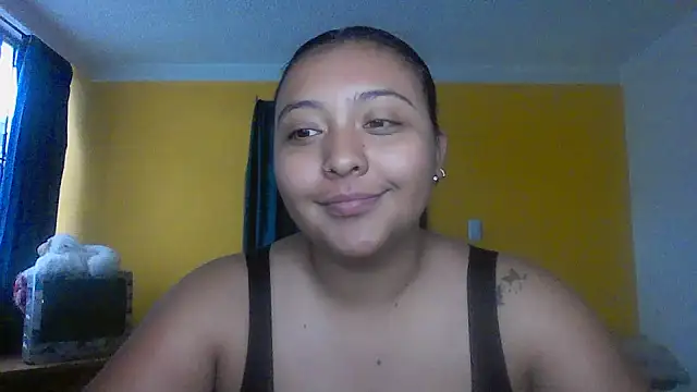 ALANA 150 online show from July 8, 2026, 2:51 pm
