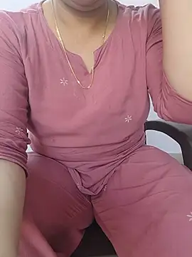 roshni agrawal0 online show from May 20, 2026, 8:22 am