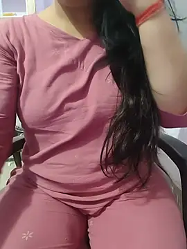 roshni agrawal0 online show from May 29, 2026, 5:30 pm