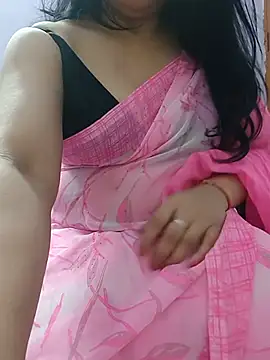 roshni agrawal0 online show from May 9, 2026, 6:11 pm