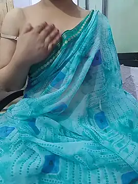 roshni agrawal0 online show from May 29, 2026, 3:56 am