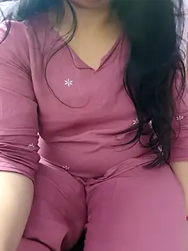 roshni agrawal0 online show from May 6, 2026, 6:01 pm