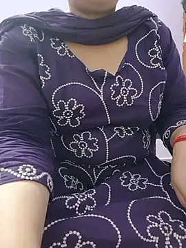 roshni agrawal0 online show from May 25, 2026, 3:55 pm