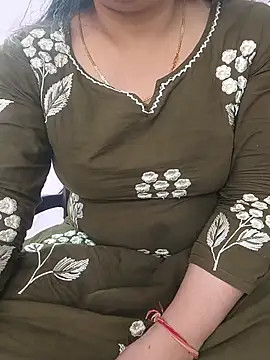 roshni agrawal0 online show from May 16, 2026, 10:47 am