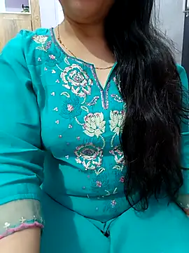 roshni agrawal0 online show from October 19, 2025, 4:32 pm