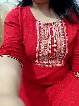 roshni agrawal0 online show from November 7, 2025, 5:39 pm