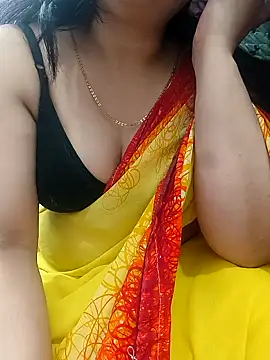 roshni agrawal0 online show from April 4, 2026, 8:26 pm