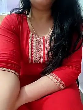 roshni agrawal0 online show from April 3, 2026, 7:59 am