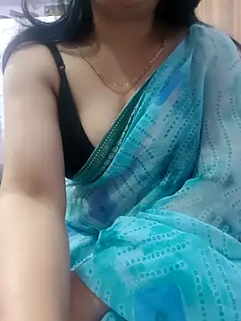 roshni agrawal0 online show from March 27, 2026, 5:25 pm