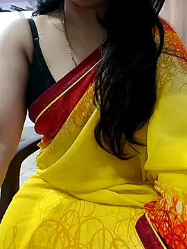 roshni agrawal0 online show from March 29, 2026, 8:38 am