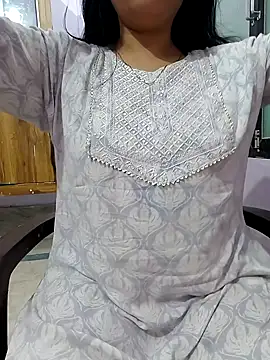 roshni agrawal0 online show from October 15, 2025, 4:22 am