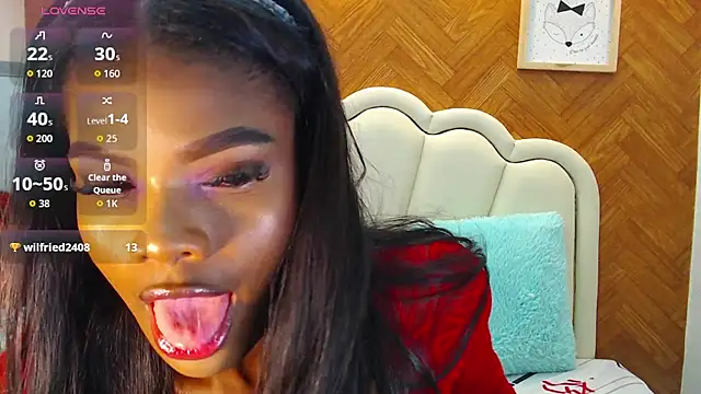 Snapshot of mariahsugarr chatting on September 11, 2025, 10:21 pm mariahsugarr online show from September 11, 2025, 10:21 pm